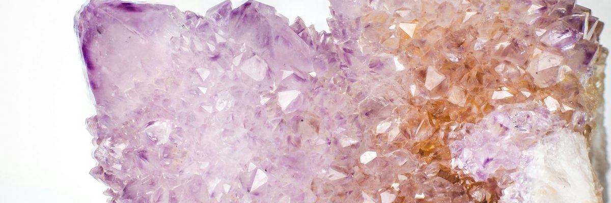 jeff-w-5QPj2Aa1QBg-unsplash